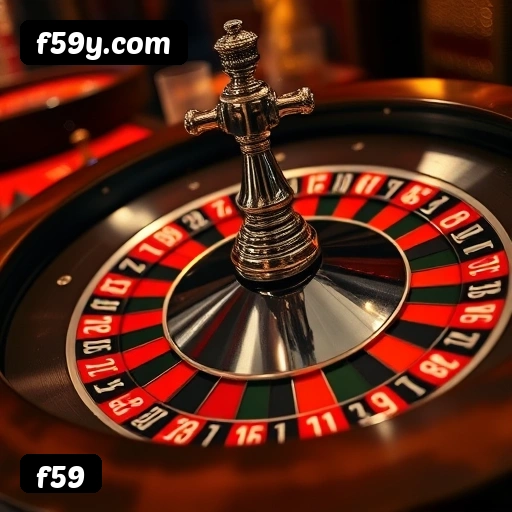 Interface de Apostas ao Vivo - Transmissão e Odds em Tempo Real