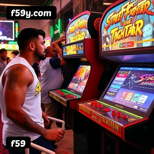 Jogos de Cassino ao Vivo