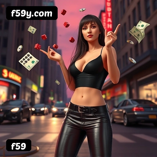 Imagem secundária de apoio para instalação do app f59