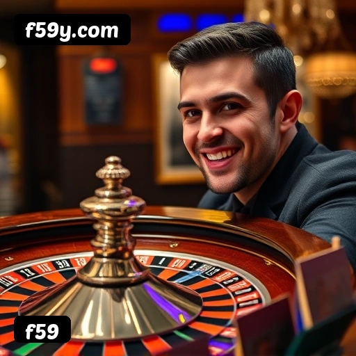 Ofertas personalizadas para jogadores VIP
