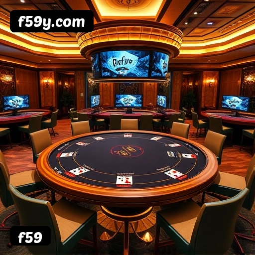 Jogos de Cassino Premium - Slots, Roleta, Blackjack e Dealer Ao Vivo