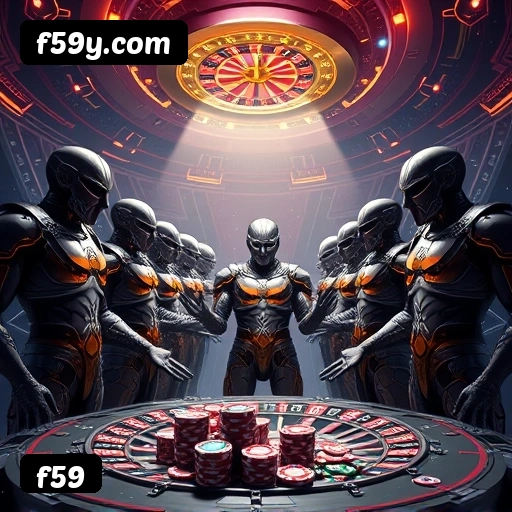 Imagem secundária para conteúdo da página Facebook f59