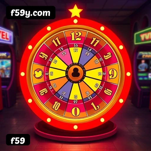 Recursos Exclusivos do App f59 - Modo Offline, Login Biométrico
