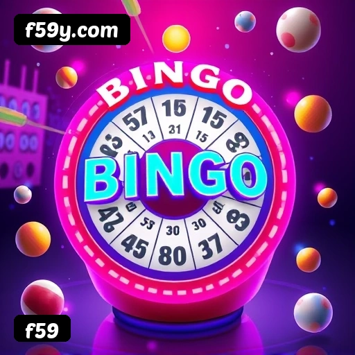 Coleção Premium de Slots f59 - NetEnt, Pragmatic Play, Evolution