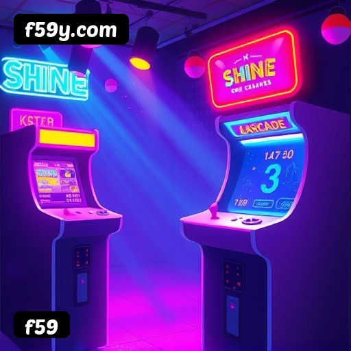 Jogos de Cassino em Destaque - Slots, Roleta, Blackjack