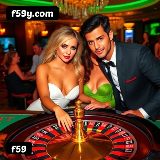 Cassino ao Vivo f59 - Dealers Brasileiros Profissionais