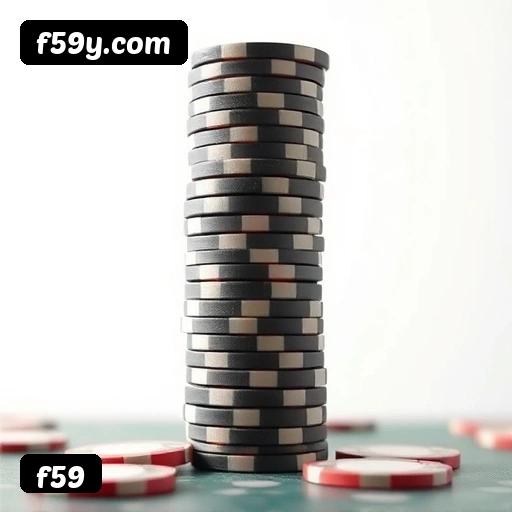Imagem quadrada de apoio para baixar f59